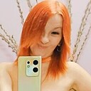 Знакомства: Яна, 45 лет, Керчь