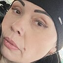 Знакомства: Марина, 48 лет, Улан-Удэ