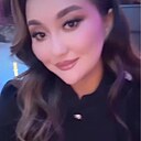 Знакомства: Лора, 34 года, Тараз