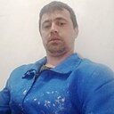 Знакомства: Боря, 36 лет, Долгопрудный