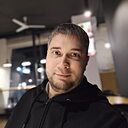 Знакомства: Виталя, 38 лет, Павлодар