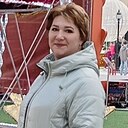 Знакомства: Наталья, 45 лет, Калуга