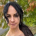 Знакомства: Настасья, 33 года, Казань