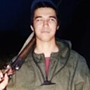 Знакомства: Риф, 26 лет, Давлеканово