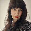 Знакомства: Наталья, 40 лет, Кинешма