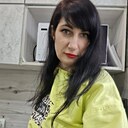 Знакомства: Наталья, 40 лет, Кинешма