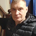 Знакомства: Григорий, 38 лет, Красноярск