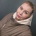 Знакомства: Валентина, 37 лет, Дзержинск