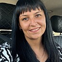 Знакомства: Ольга, 44 года, Борисов