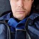 Знакомства: Александр, 47 лет, Челябинск