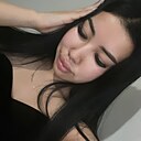 Знакомства: Sezzzya, 20 лет, Бишкек