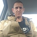 Знакомства: Демон, 33 года, Ишим