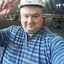 Знакомства: Андрей, 48 лет, Новочеркасск