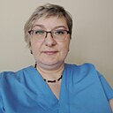 Знакомства: Оксана, 52 года, Ижевск