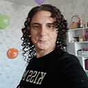 Знакомства: Татьяна, 38 лет, Уссурийск