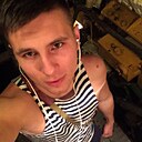 Знакомства: Серёга, 41 год, Чебоксары