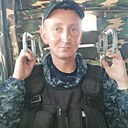 Знакомства: Данил, 36 лет, Уфа