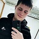 Знакомства: Олег, 23 года, Иркутск