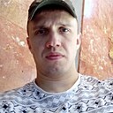 Знакомства: Кирилл, 42 года, Псков