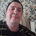 Знакомства: Павел, 51 год, Челябинск