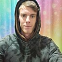 Знакомства: Александр, 22 года, Салехард