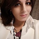 Знакомства: Не Важно, 29 лет, Подольск