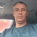 Знакомства: Валерий, 45 лет, Белово