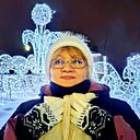 Знакомства: Валентина, 69 лет, Тула