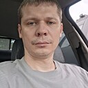 Знакомства: Андрей, 38 лет, Борисов