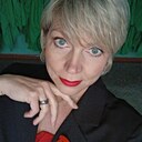 Знакомства: Татьяна, 48 лет, Могилев