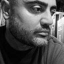 Знакомства: Севак, 41 год, Петропавловск