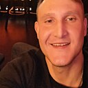 Знакомства: Николай, 31 год, Челябинск