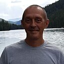 Знакомства: Александр, 48 лет, Курган