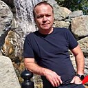 Знакомства: Алексей, 49 лет, Майкоп