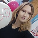 Знакомства: Anastasya, 29 лет, Грибановский