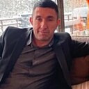 Знакомства: Ринат, 48 лет, Ростов-на-Дону