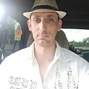 Знакомства: Родион, 33 года, Ногинск