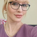 Знакомства: Оля, 47 лет, Курган