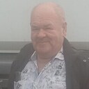 Знакомства: Виктор, 62 года, Волгоград