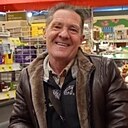 Знакомства: Евгений, 54 года, Кашира