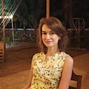 Знакомства: Татьяна, 36 лет, Тулун