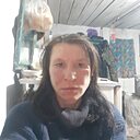 Знакомства: Александра, 40 лет, Темиртау