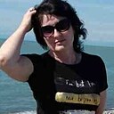 Знакомства: Екатерина, 54 года, Кущевская