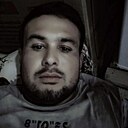 Знакомства: Хан, 29 лет, Карпогоры