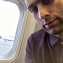 Знакомства: Елджан, 34 года, Долгопрудный