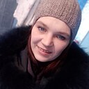 Знакомства: Кристина, 29 лет, Хойники