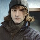 Знакомства: Никита, 29 лет, Солигорск