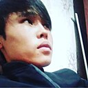 Знакомства: Аbo, 29 лет, Алматы