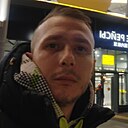 Знакомства: No Name, 35 лет, Гусиноозерск