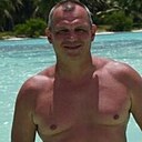 Знакомства: Егор, 41 год, Владимир